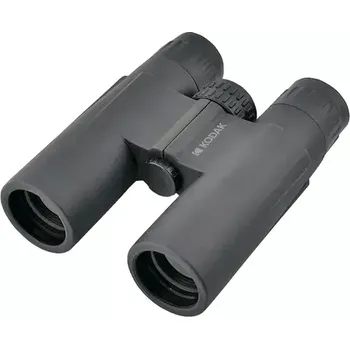 Dalekohled Kodak BCS600 12x32 černá (BCS600BK)