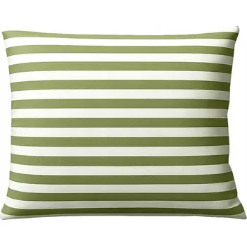 Povlečení Povlak na polštář 80 x 70 cm