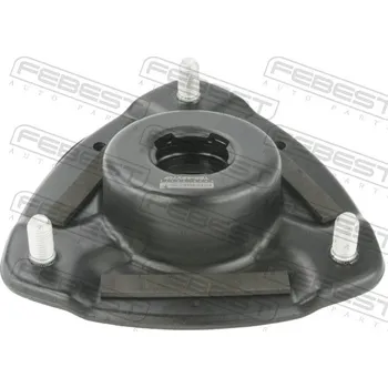 Ložisko převodovky Ložisko pružné vzpěry, TSS-ASV70F