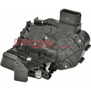 Autozámek Zámek dveří, 2314096