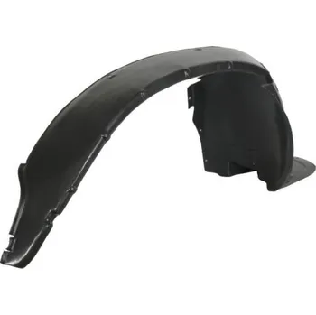 Podběh karosérie Podběh kola, 6601-01-2033813P