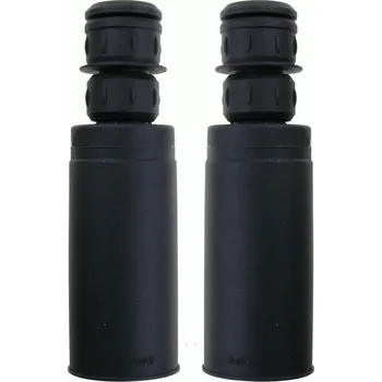 Ochranná sada proti prachu, tlumič pérování, 900 094