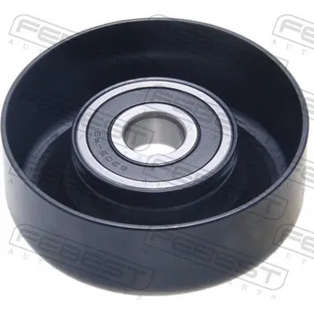 Vratna/vodici kladka, klinovy zebrovy remen, 2188-F150P2