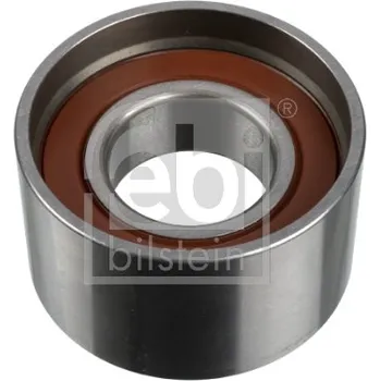 Napínací kladka, ozubený řemen, 27004