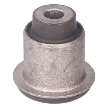 Uložení převodovky Ulozeni, ridici mechanismus, J44034AYMT