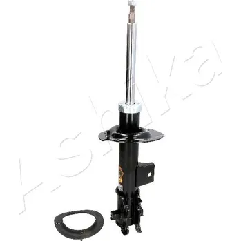 Tlumič pérování, MA-KI073