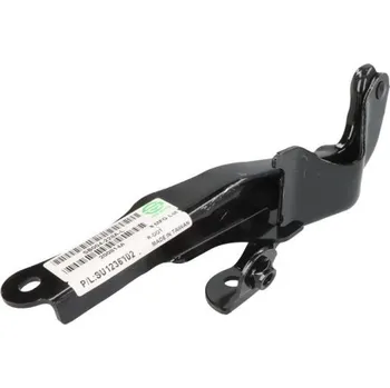 Kapota Závěs, kapota motoru, 6802-00-6737451P