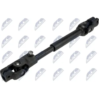 Hřídel nápravy Hřídel řízení, SKK-DW-003