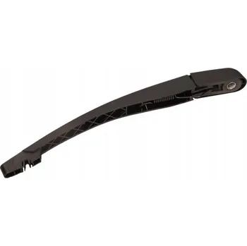 Posilovač řízení ME Premium 6429T8 raménko stěrače lišta