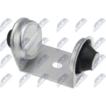 Zavěšení motoru Zavěšení motoru, ZPS-PE-036