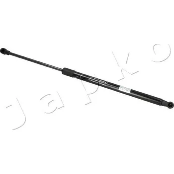 Pneumatická pružina, zavazadlový / nákladový prostor, ZSJW0010