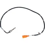 Čidlo, teplota výfukových plynů, 707071