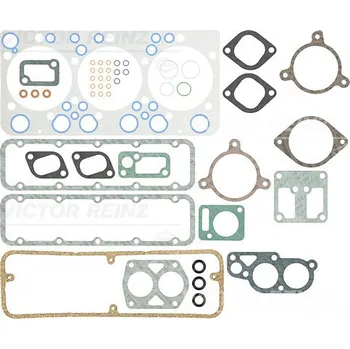 Těsnění motoru Sada těsnění, hlava válce, 02-31220-01