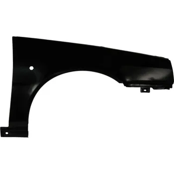 Blatník karosérie Blatník, přední pravý, 6504-04-2025312P