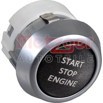 Tlačítko start/stop, 09161134