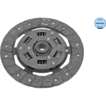 Spojková lamela Spojková lamela, 717 190 1700