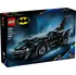 Stavebnice LEGO LEGO Batman 76304 Batman navždy Batmobil