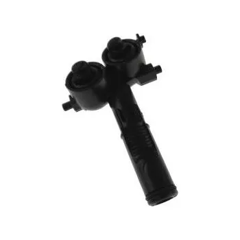 Autosklo Tryska ostřikovače, čištění světlometu, 210047110