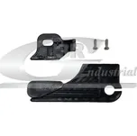 Sada na opravu, hlavní světlomet (držák), 77305