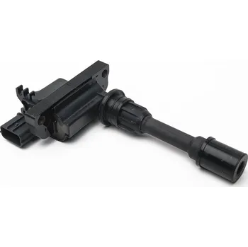 Zapalovací cívka Zapalovací cívka, 70E3019-OYO