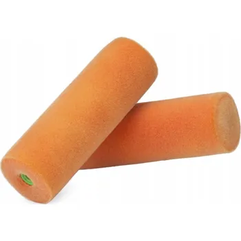 Náhradní náplň (vložka) Gold tools 15 cm