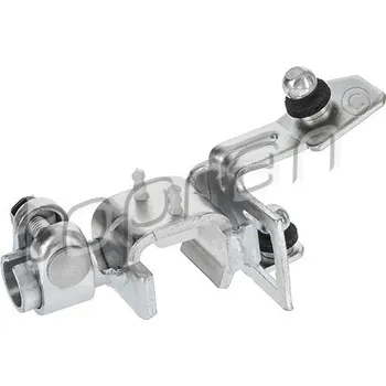 Sada na opravy, řadicí páka, 111 330