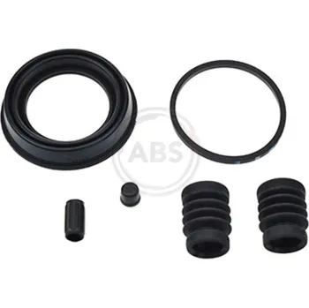 Přislušenství brzdového systému Sada na opravy, brzdový třmen, 43093