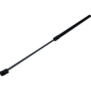 Pneumatická pružina, zavazadlový / nákladový prostor, 12-2340