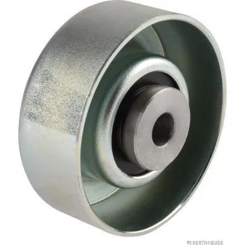 Vratná/vodicí kladka, klínový žebrový řemen, J1148026