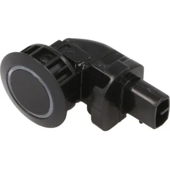 Parkovací asistent Parkovací senzor, 5902-01-0434P