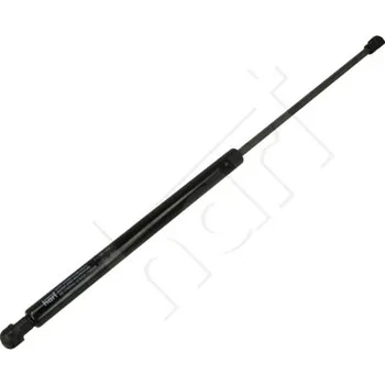 Pneumatická pružina, zavazadlový / nákladový prostor, 814 030