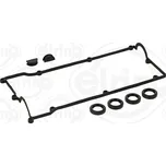 Sada těsnění, kryt hlavy válce, 458.770