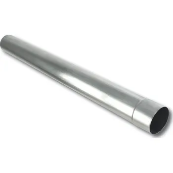 okap EVROmat Okapový svod pozinkovaný 120 mm Délka 4 metry