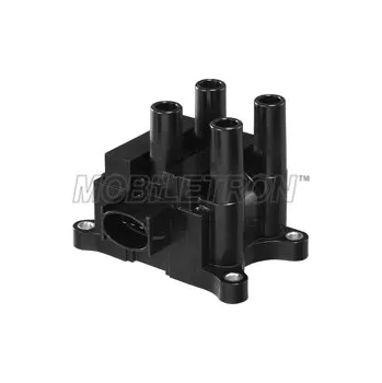 Zapalovací cívka Zapalovací cívka, CF-46