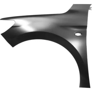 Blatník karosérie Blatník, přední levý, 6504-04-5511311P