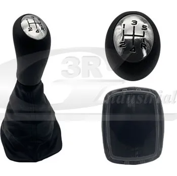 Manžeta řadicí páky, 25660