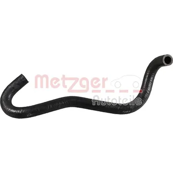 Hydraulická hadice, řízení, 2361168