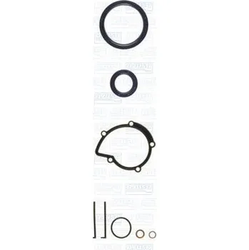 Těsnění motoru Sada těsnění, kliková skříň, 54140100