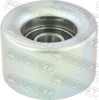 Napínací kladka, žebrovaný klínový řemen, 0187-VDJ79