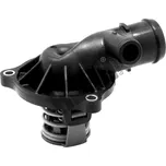 Termostat, chladivo, TM1143