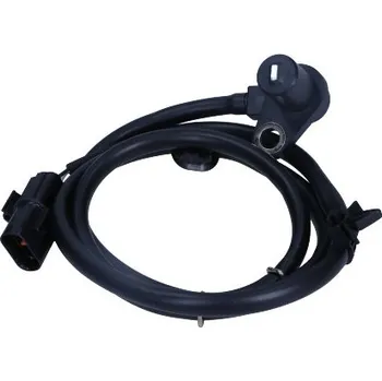 Čidlo automobilu Snímač, počet otáček kol, 20-0316