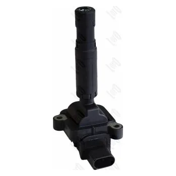 Zapalovací cívka Zapalovací cívka, 122-01-125