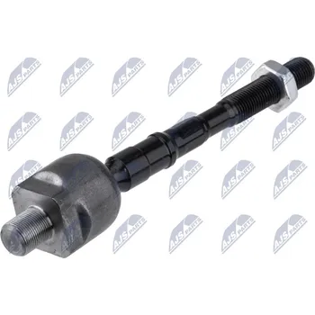 Táhlo řízení Axiální kloub, příčné táhlo řízení, SDK-NS-071