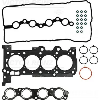 Těsnění motoru Sada těsnění, hlava válce, 02-11294-01