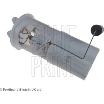 Palivový systém Jednotka přívodu paliva, ADJ136807