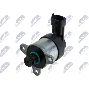 Ventil palivového systému Regulační ventil, množství paliva (common-rail systém), ESCV-CH-001