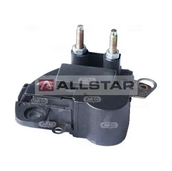 Alternátor Regulátor generátoru, 940016012200