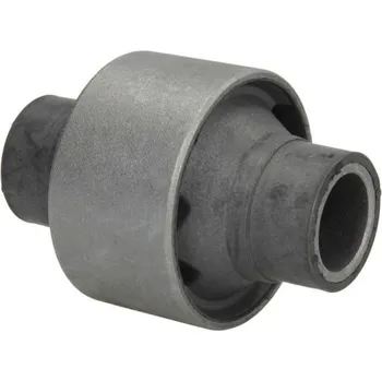 Uložení převodovky Ulozeni, ridici mechanismus, J43032BYMT