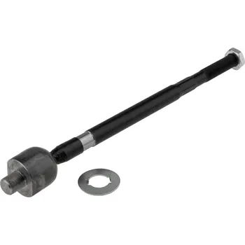 Soustava řízení Axiální kloub, příčné táhlo řízení, SDK-NS-049