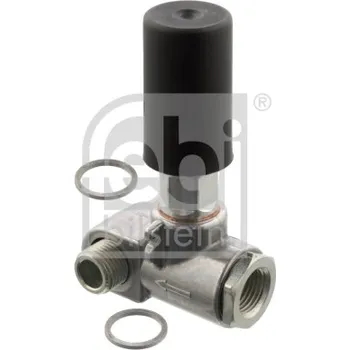 Vodní pumpa motoru Čerpadlo předběžného přívodu tepla, 35195